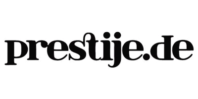 Logo Prestije