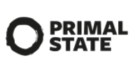 Logo Primal State
