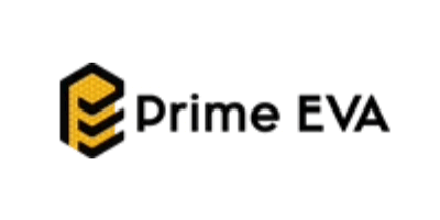 Mehr Gutscheine für Prime Eva
