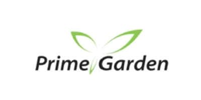 Zeige Gutscheine für PrimeGarden
