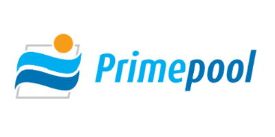 Logo Primepool