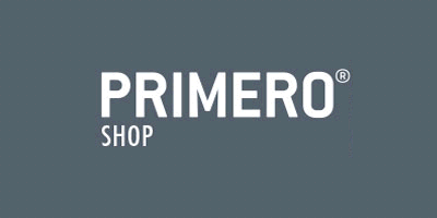 Logo Primero Schiefer