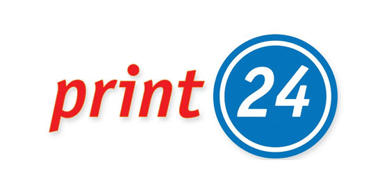 Mehr Gutscheine für Print24