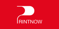 Logo printnow.de