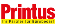 Logo Printus