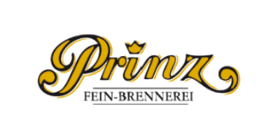Mehr Gutscheine für Prinz Fein-Brennerei