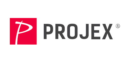 Logo Projex