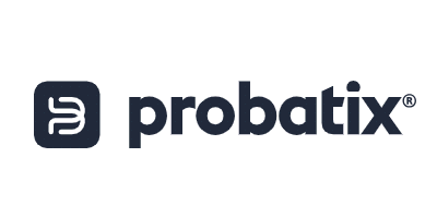 Logo Probatix