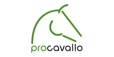 Logo Procavallo