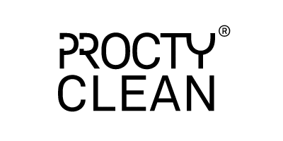 Zeige Gutscheine für ProctyClean