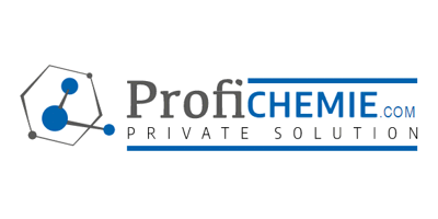 Mehr Gutscheine für Profichemie.com