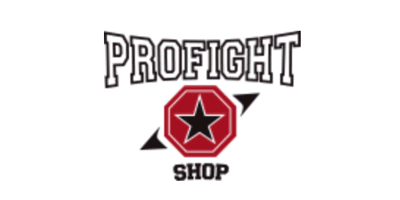 Mehr Gutscheine für Profightshop