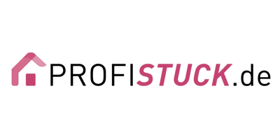 Mehr Gutscheine für Profistuck.de