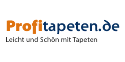 Logo Profitapeten.de