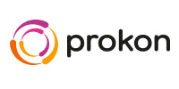 Logo Prokon eG