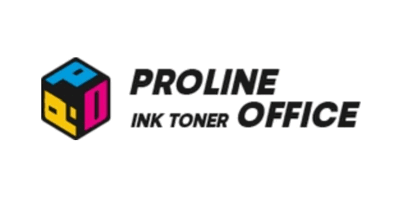 Logo ProlineOffice