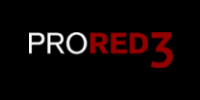 Logo PRORED3