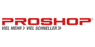 Logo Proshop