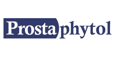 Logo Prostaphytol