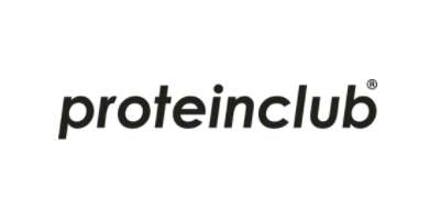 Logo Proteinclub