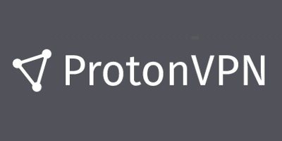 Zeige Gutscheine für ProtonVPN