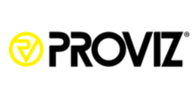 Logo Proviz Sports