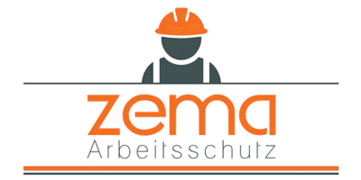 Logo Zema Arbeitsschutz