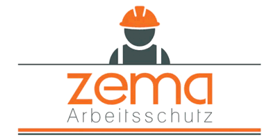 Zeige Gutscheine für Zema Arbeitsschutz