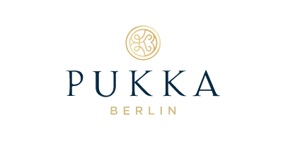 Zeige Gutscheine für Pukka Berlin