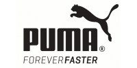 Zeige Gutscheine für Puma