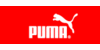 Logo Puma