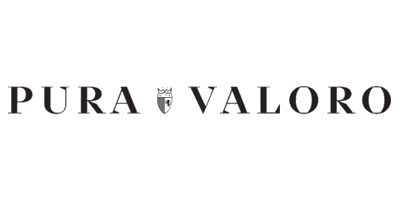 Mehr Gutscheine für Pura Valoro