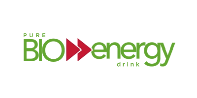 Mehr Gutscheine für PURE BIO Energy