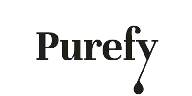 Logo Purefy