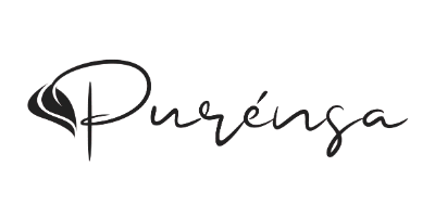 Logo Purensa