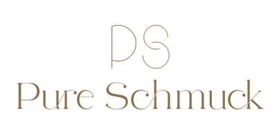 Mehr Gutscheine für Pure Schmuck