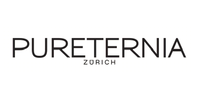 Zeige Gutscheine für Pureternia