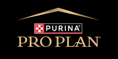Logo Purina