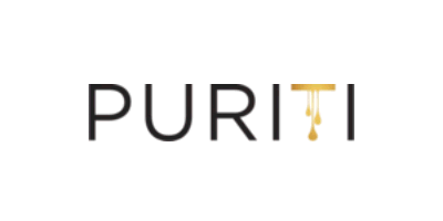 Logo Puriti