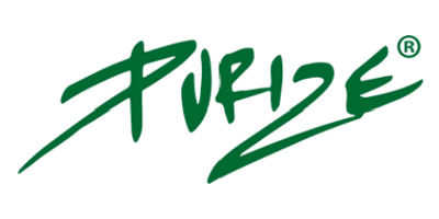 Logo Purize Filters