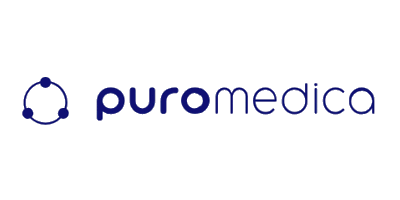 Logo Puromedica