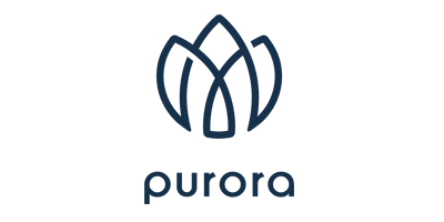 Logo Purora