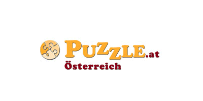 Logo Puzzle.at