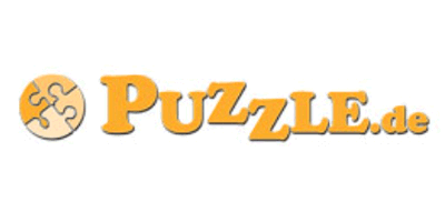 Gutscheine für Puzzle.de