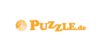 Logo Puzzle.de