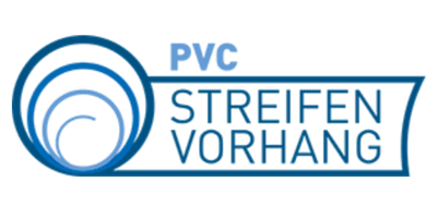 Mehr Gutscheine für PVC Streifenvorhang