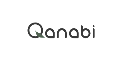 Logo Qanabi