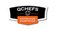 Logo Qchefs