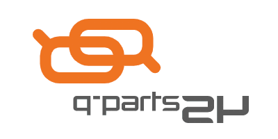 Zeige Gutscheine für Q-Parts24 