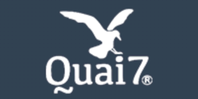 Zeige Gutscheine für Quai7